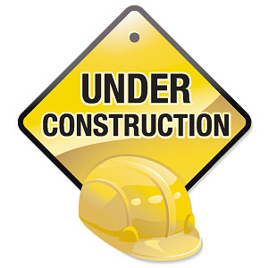 under_construction1